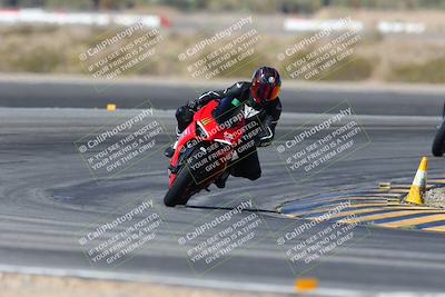 media/Mar-10-2025-Not available-Contact DROC for download link (Mon) [[906838c8b1]]/4-Novice/Session 2 (Turn 11)/